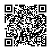 군정소식 페이지 바로가기 주소(https://www.jangseong.go.kr/q/ezMxMDR8MTc0MDJ8c2hvd3xwYWdlPTE5OH0=&e=M&s=3), QRCODE