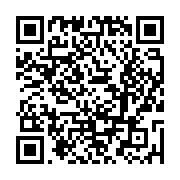 군정소식 페이지 바로가기 주소(https://www.jangseong.go.kr/q/ezMxMDR8MTc0MDJ8c2hvd3xwYWdlPTE5OX0=&e=M&s=3), QRCODE