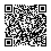 군정소식 페이지 바로가기 주소(https://www.jangseong.go.kr/q/ezMxMDR8MTc0MDJ8c2hvd3xwYWdlPTIwMX0=&e=M&s=3), QRCODE