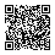 군정소식 페이지 바로가기 주소(https://www.jangseong.go.kr/q/ezMxMDR8MTc0MDJ8c2hvd3xwYWdlPTIwMn0=&e=M&s=3), QRCODE