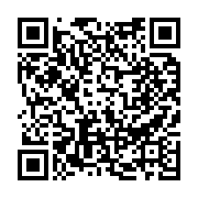 군정소식 페이지 바로가기 주소(https://www.jangseong.go.kr/q/ezMxMDR8MTc0MDN8c2hvd3xwYWdlPTE4N30=&e=M&s=3), QRCODE