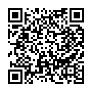 군정소식 페이지 바로가기 주소(https://www.jangseong.go.kr/q/ezMxMDR8MTc0MDN8c2hvd3xwYWdlPTE5MH0=&e=M&s=3), QRCODE