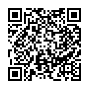 군정소식 페이지 바로가기 주소(https://www.jangseong.go.kr/q/ezMxMDR8MTc0MDN8c2hvd3xwYWdlPTE5MX0=&e=M&s=3), QRCODE