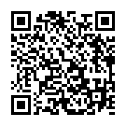 군정소식 페이지 바로가기 주소(https://www.jangseong.go.kr/q/ezMxMDR8MTc0MDN8c2hvd3xwYWdlPTE5Mn0=&e=M&s=3), QRCODE