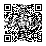 군정소식 페이지 바로가기 주소(https://www.jangseong.go.kr/q/ezMxMDR8MTc0MDN8c2hvd3xwYWdlPTE5N30=&e=M&s=3), QRCODE