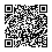 군정소식 페이지 바로가기 주소(https://www.jangseong.go.kr/q/ezMxMDR8MTc0MDN8c2hvd3xwYWdlPTE5NX0=&e=M&s=3), QRCODE