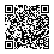 군정소식 페이지 바로가기 주소(https://www.jangseong.go.kr/q/ezMxMDR8MTc0MDN8c2hvd3xwYWdlPTE5OH0=&e=M&s=3), QRCODE