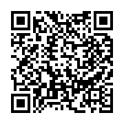 군정소식 페이지 바로가기 주소(https://www.jangseong.go.kr/q/ezMxMDR8MTc0MDN8c2hvd3xwYWdlPTE5OX0=&e=M&s=3), QRCODE