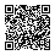 군정소식 페이지 바로가기 주소(https://www.jangseong.go.kr/q/ezMxMDR8MTc0MDN8c2hvd3xwYWdlPTIwMH0=&e=M&s=3), QRCODE