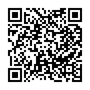군정소식 페이지 바로가기 주소(https://www.jangseong.go.kr/q/ezMxMDR8MTc0MDN8c2hvd3xwYWdlPTIwMn0=&e=M&s=3), QRCODE