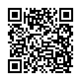 군정소식 페이지 바로가기 주소(https://www.jangseong.go.kr/q/ezMxMDR8MTc0MDR8c2hvd3x9&e=M&s=3), QRCODE