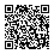 군정소식 페이지 바로가기 주소(https://www.jangseong.go.kr/q/ezMxMDR8MTc0MDR8c2hvd3xwYWdlPTE4N30=&e=M&s=3), QRCODE