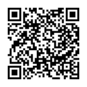 군정소식 페이지 바로가기 주소(https://www.jangseong.go.kr/q/ezMxMDR8MTc0MDR8c2hvd3xwYWdlPTE5MH0=&e=M&s=3), QRCODE
