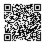 군정소식 페이지 바로가기 주소(https://www.jangseong.go.kr/q/ezMxMDR8MTc0MDR8c2hvd3xwYWdlPTE5NX0=&e=M&s=3), QRCODE