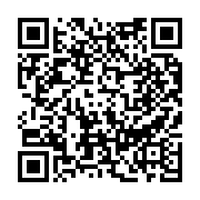 군정소식 페이지 바로가기 주소(https://www.jangseong.go.kr/q/ezMxMDR8MTc0MDR8c2hvd3xwYWdlPTE5OH0=&e=M&s=3), QRCODE