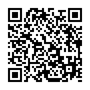 군정소식 페이지 바로가기 주소(https://www.jangseong.go.kr/q/ezMxMDR8MTc0MDR8c2hvd3xwYWdlPTE5OX0=&e=M&s=3), QRCODE