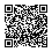 군정소식 페이지 바로가기 주소(https://www.jangseong.go.kr/q/ezMxMDR8MTc0MDR8c2hvd3xwYWdlPTIwMn0=&e=M&s=3), QRCODE