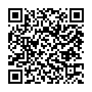 군정소식 페이지 바로가기 주소(https://www.jangseong.go.kr/q/ezMxMDR8MTc0MDZ8c2hvd3xwYWdlPTE4N30=&e=M&s=3), QRCODE