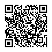 군정소식 페이지 바로가기 주소(https://www.jangseong.go.kr/q/ezMxMDR8MTc0MDZ8c2hvd3xwYWdlPTE5MH0=&e=M&s=3), QRCODE