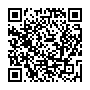 군정소식 페이지 바로가기 주소(https://www.jangseong.go.kr/q/ezMxMDR8MTc0MDZ8c2hvd3xwYWdlPTE5Mn0=&e=M&s=3), QRCODE