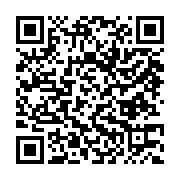 군정소식 페이지 바로가기 주소(https://www.jangseong.go.kr/q/ezMxMDR8MTc0MDZ8c2hvd3xwYWdlPTE5N30=&e=M&s=3), QRCODE