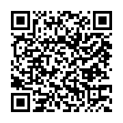 군정소식 페이지 바로가기 주소(https://www.jangseong.go.kr/q/ezMxMDR8MTc0MDZ8c2hvd3xwYWdlPTE5NH0=&e=M&s=3), QRCODE