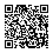 군정소식 페이지 바로가기 주소(https://www.jangseong.go.kr/q/ezMxMDR8MTc0MDZ8c2hvd3xwYWdlPTE5OH0=&e=M&s=3), QRCODE