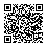 군정소식 페이지 바로가기 주소(https://www.jangseong.go.kr/q/ezMxMDR8MTc0MDZ8c2hvd3xwYWdlPTE5OX0=&e=M&s=3), QRCODE