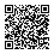 군정소식 페이지 바로가기 주소(https://www.jangseong.go.kr/q/ezMxMDR8MTc0MDZ8c2hvd3xwYWdlPTIwMH0=&e=M&s=3), QRCODE