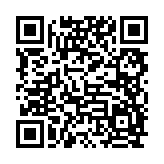 군정소식 페이지 바로가기 주소(https://www.jangseong.go.kr/q/ezMxMDR8MTc0MDd8c2hvd3x9&e=M&s=3), QRCODE