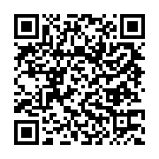 군정소식 페이지 바로가기 주소(https://www.jangseong.go.kr/q/ezMxMDR8MTc0MDd8c2hvd3xwYWdlPTE4N30=&e=M&s=3), QRCODE