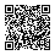 군정소식 페이지 바로가기 주소(https://www.jangseong.go.kr/q/ezMxMDR8MTc0MDd8c2hvd3xwYWdlPTE5MH0=&e=M&s=3), QRCODE