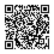 군정소식 페이지 바로가기 주소(https://www.jangseong.go.kr/q/ezMxMDR8MTc0MDd8c2hvd3xwYWdlPTE5MX0=&e=M&s=3), QRCODE