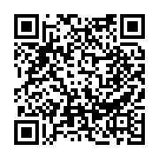 군정소식 페이지 바로가기 주소(https://www.jangseong.go.kr/q/ezMxMDR8MTc0MDd8c2hvd3xwYWdlPTE5Mn0=&e=M&s=3), QRCODE