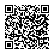 군정소식 페이지 바로가기 주소(https://www.jangseong.go.kr/q/ezMxMDR8MTc0MDd8c2hvd3xwYWdlPTE5N30=&e=M&s=3), QRCODE