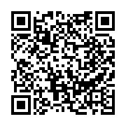 군정소식 페이지 바로가기 주소(https://www.jangseong.go.kr/q/ezMxMDR8MTc0MDd8c2hvd3xwYWdlPTE5NH0=&e=M&s=3), QRCODE