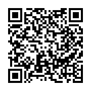 군정소식 페이지 바로가기 주소(https://www.jangseong.go.kr/q/ezMxMDR8MTc0MDd8c2hvd3xwYWdlPTE5OH0=&e=M&s=3), QRCODE