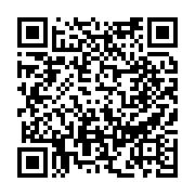 군정소식 페이지 바로가기 주소(https://www.jangseong.go.kr/q/ezMxMDR8MTc0MDd8c2hvd3xwYWdlPTE5OX0=&e=M&s=3), QRCODE