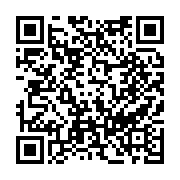 군정소식 페이지 바로가기 주소(https://www.jangseong.go.kr/q/ezMxMDR8MTc0MDd8c2hvd3xwYWdlPTIwMH0=&e=M&s=3), QRCODE