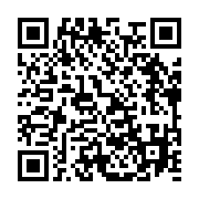 군정소식 페이지 바로가기 주소(https://www.jangseong.go.kr/q/ezMxMDR8MTc0MDd8c2hvd3xwYWdlPTIwMX0=&e=M&s=3), QRCODE