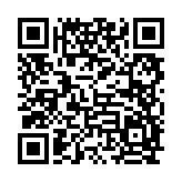 군정소식 페이지 바로가기 주소(https://www.jangseong.go.kr/q/ezMxMDR8MTc0MDh8c2hvd3x9&e=M&s=3), QRCODE