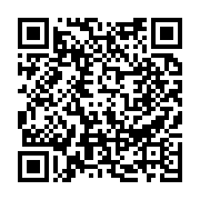군정소식 페이지 바로가기 주소(https://www.jangseong.go.kr/q/ezMxMDR8MTc0MDh8c2hvd3xwYWdlPTE4N30=&e=M&s=3), QRCODE