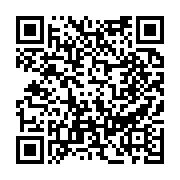 군정소식 페이지 바로가기 주소(https://www.jangseong.go.kr/q/ezMxMDR8MTc0MDh8c2hvd3xwYWdlPTE5MH0=&e=M&s=3), QRCODE