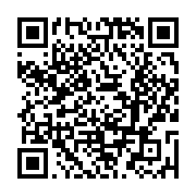 군정소식 페이지 바로가기 주소(https://www.jangseong.go.kr/q/ezMxMDR8MTc0MDh8c2hvd3xwYWdlPTE5MX0=&e=M&s=3), QRCODE