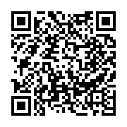 군정소식 페이지 바로가기 주소(https://www.jangseong.go.kr/q/ezMxMDR8MTc0MDh8c2hvd3xwYWdlPTE5Mn0=&e=M&s=3), QRCODE