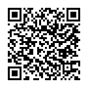 군정소식 페이지 바로가기 주소(https://www.jangseong.go.kr/q/ezMxMDR8MTc0MDh8c2hvd3xwYWdlPTE5N30=&e=M&s=3), QRCODE