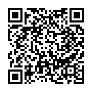 군정소식 페이지 바로가기 주소(https://www.jangseong.go.kr/q/ezMxMDR8MTc0MDh8c2hvd3xwYWdlPTE5NH0=&e=M&s=3), QRCODE