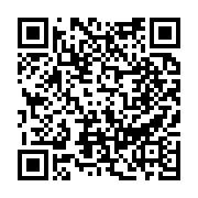 군정소식 페이지 바로가기 주소(https://www.jangseong.go.kr/q/ezMxMDR8MTc0MDh8c2hvd3xwYWdlPTE5OH0=&e=M&s=3), QRCODE