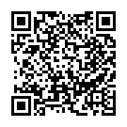 군정소식 페이지 바로가기 주소(https://www.jangseong.go.kr/q/ezMxMDR8MTc0MDh8c2hvd3xwYWdlPTE5OX0=&e=M&s=3), QRCODE
