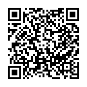 군정소식 페이지 바로가기 주소(https://www.jangseong.go.kr/q/ezMxMDR8MTc0MDh8c2hvd3xwYWdlPTIwMH0=&e=M&s=3), QRCODE